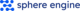 Sphere Engine