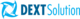 DEXTSolution