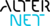 AlterNET Software
