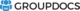 GroupDocs