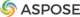 Aspose