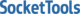Catalyst Development Corp.