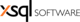 xSQL Software
