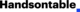 Handsoncode