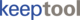 KeepTool