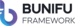 Bunifu Technologies