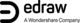Edraw