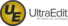 UltraEdit