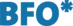 Big Faceless Organization (BFO)