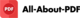 All-About-PDF