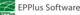 EPPlus Software