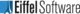Eiffel Software