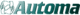 Automa