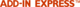 Add-in Express