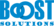 BoostSolutions
