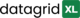 DataGridXL