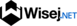 Wisej.NET