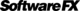 Software FX