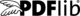 PDFlib