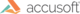 Accusoft