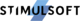 Stimulsoft