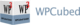 wpCubed