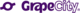GrapeCity