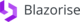 Blazorise