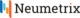 Neumetrix