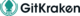 GitKraken
