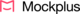 Mockplus