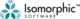 Isomorphic Software