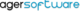 Agersoftware