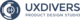 UXDivers