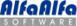AlfaAlfa Software Corporation