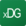ExcelDataGenerator
