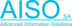 AISO SA