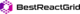BestReactGrid