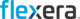 Flexera