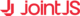 JointJS
