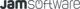 JAM Software