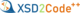 CodeNGine Technologies