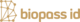BioPass ID