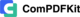 ComPDFKit