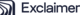 Exclaimer