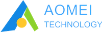 Aomei Software