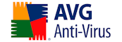 Avg Antivirus