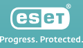 ESET Cybersecurity per aziende e privati