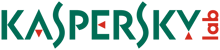 Kaspersky