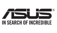 ASUS